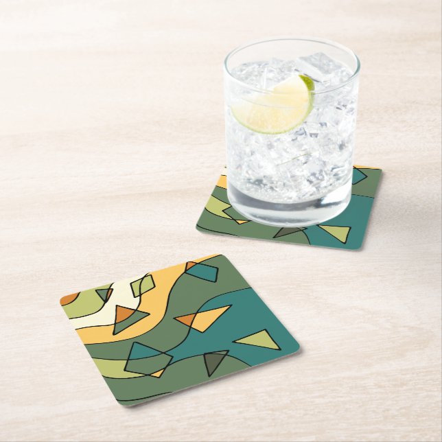 nutrition geeks discount code owala discount code  square paper coaster (Insitu)