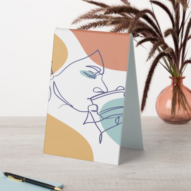 nutrition geeks discount code owala discount code  table tent (In SItu (Table))