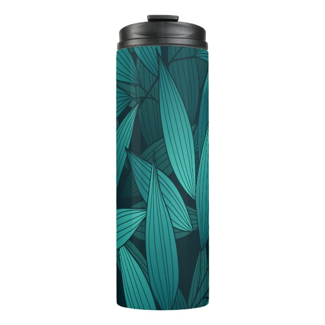 nutrition geeks discount code owala discount code  thermal tumbler (Front)