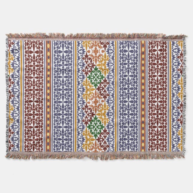 nutrition geeks discount code owala discount code  throw blanket (Front)