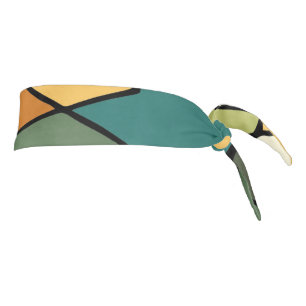 nutrition geeks discount code owala discount code tie headband