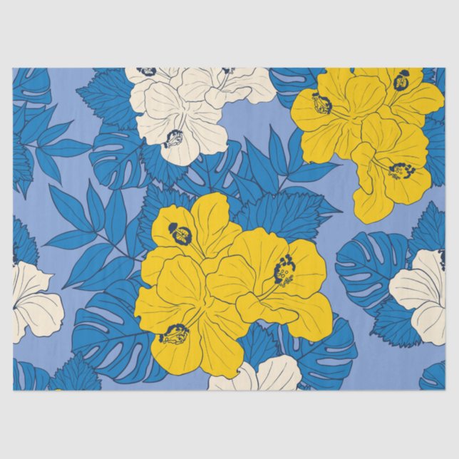 nutrition geeks discount code owala discount code  tissue paper (Front)