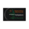 Nutrition Wellness and Fitness Coach