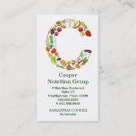 Nutritionist