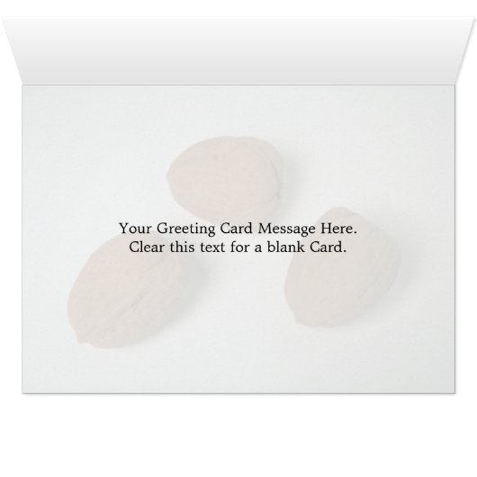 Nutritionous walnuts (Inside Horizontal (Bottom))