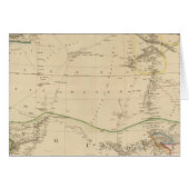 NW Africa (Front Horizontal)