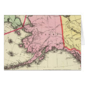 NW America 2 (Front Horizontal)