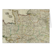 NW France (Front Horizontal)