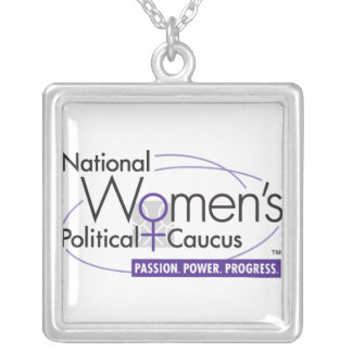 NWPC Necklace