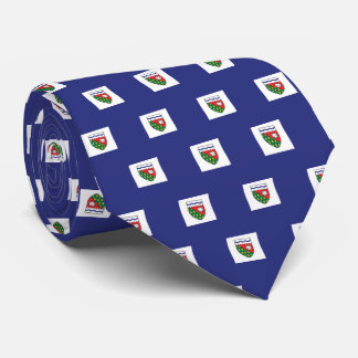NWT Souvenir Ties NWT Flag Neckties & Gifts
