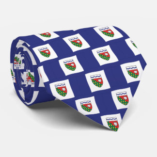 NWT Souvenir Ties NWT Flag Neckties & Gifts