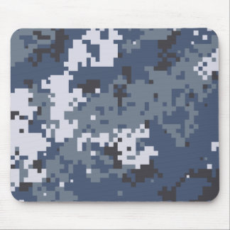 NWUPAT Mousepad