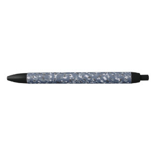 NWUPAT Type I Pen