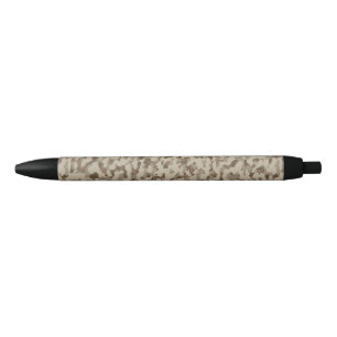 NWUPAT Type II (AOR-1) Pen