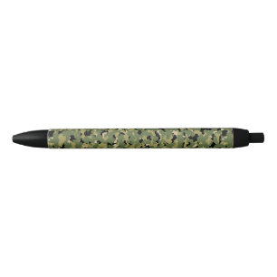 NWUPAT Type III (AOR-2) Pen