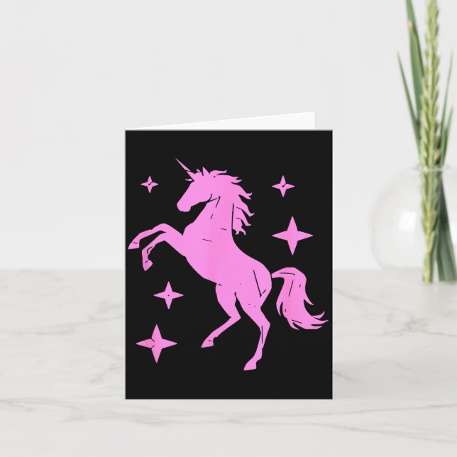 Ny And Heels Lover Nk Girls Clubs Disco Birthday C Card (Front)
