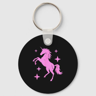 Ny And Heels Lover Nk Girls Clubs Disco Birthday C Keychain