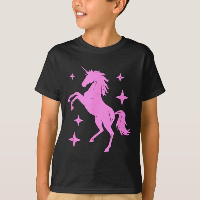 Ny And Heels Lover Nk Girls Clubs Disco Birthday C T-Shirt (Front)