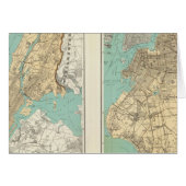 NY City, Brooklyn (Front Horizontal)