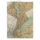 NY, Kings, Queens, Richmond, Rockland (Front)