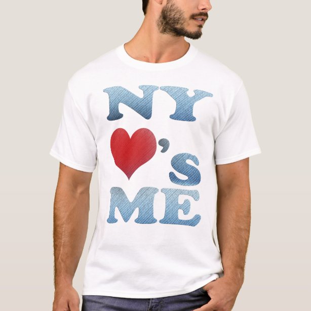 883 police t shirts