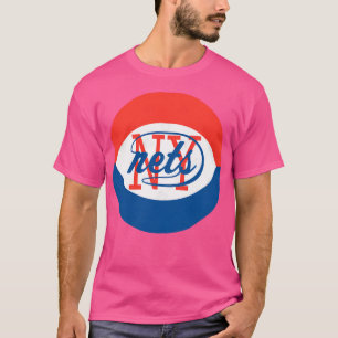 Ny Nets T-Shirt