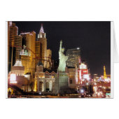 NY, NY - Vegas (Front Horizontal)
