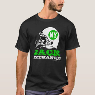 funny ny jets t shirts