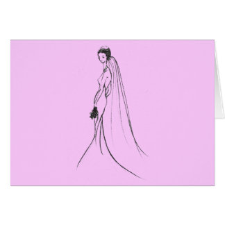 NY wedding copy Cards