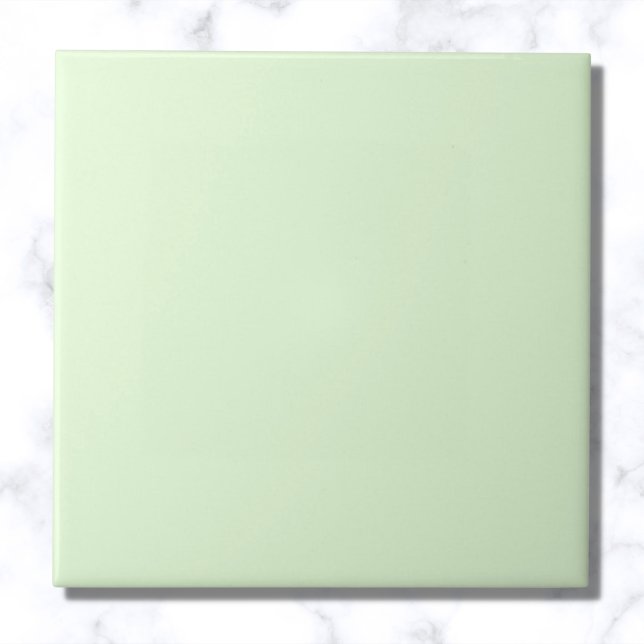 Nyanza Solid Color Ceramic Tile (Creator Uploaded)