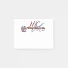 NYC Crochet Guild notes