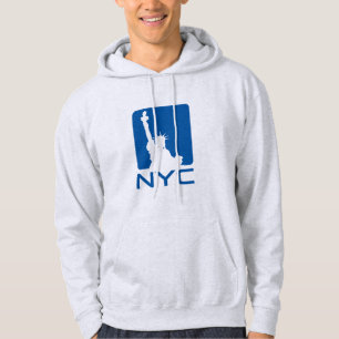 NYC HOODIE