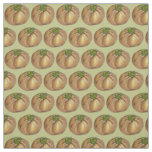 NYC Jewish Deli Spinach Knish Knishes Food Fabric