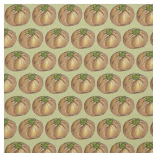 NYC Jewish Deli Spinach Knish Knishes Food Fabric