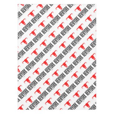 NYC New York City by VIMAGO Tablecloth NYC New York City by VIMAGO Tablecloth