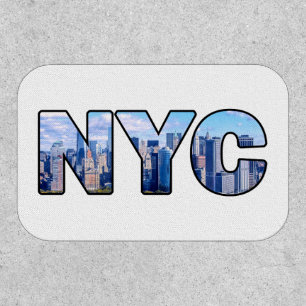 NYC PATCH