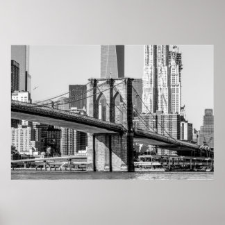 NYC POSTER