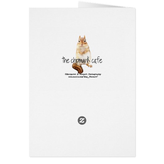 NYC Reflections Painting (Back)