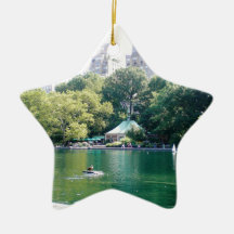 NYC Tavern on the Green