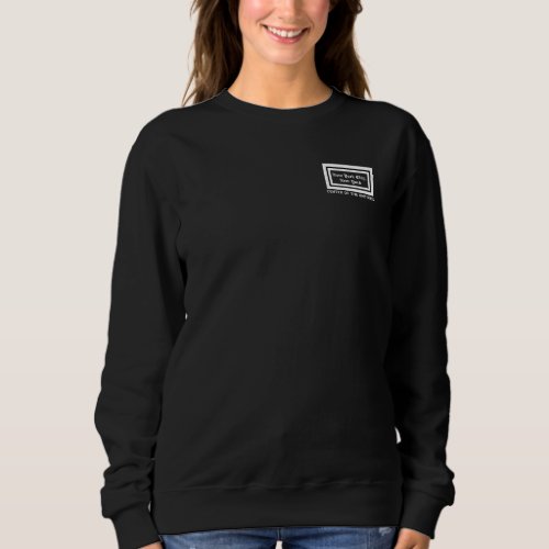 NYCCOU NYC NY 1b Sweatshirt