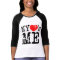 NYheartsME 2