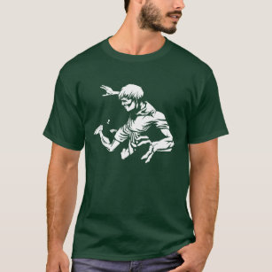 shred company shirt shred company shirt