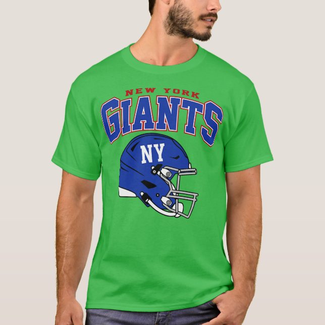 NYK T-Shirt (Front)