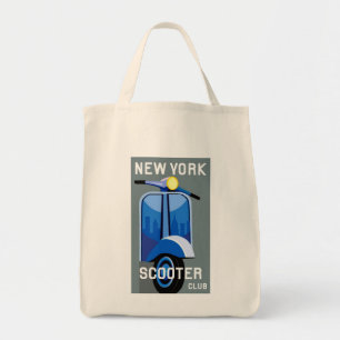 NYSC Sack Tote Bag