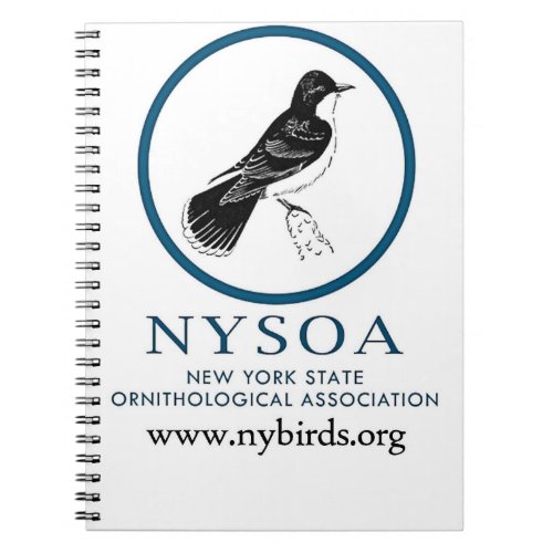 NYSOA Notebook