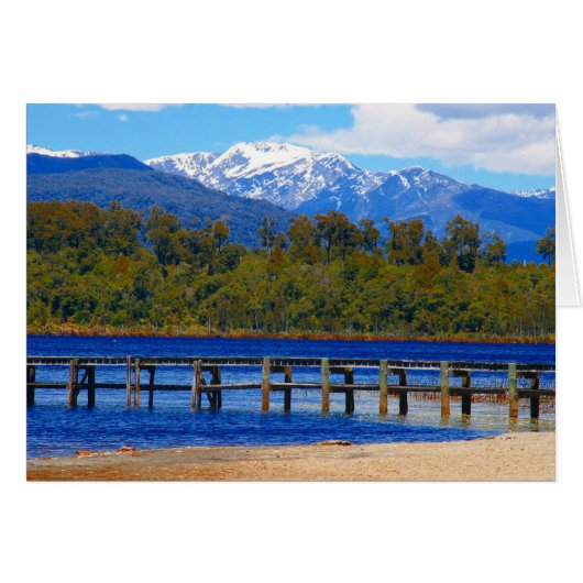 nz jetty cards (Front Horizontal)