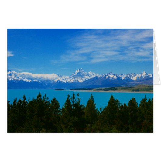 nz lake view (Front Horizontal)