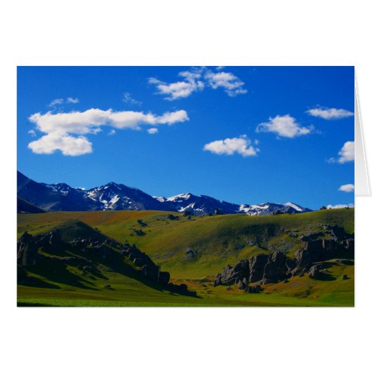 nz landscape cards (Front Horizontal)