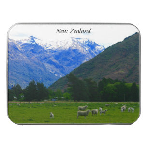 nz sheepscape jigsaw puzzle