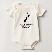 nzfern, MADE IN NEW ZEALAND